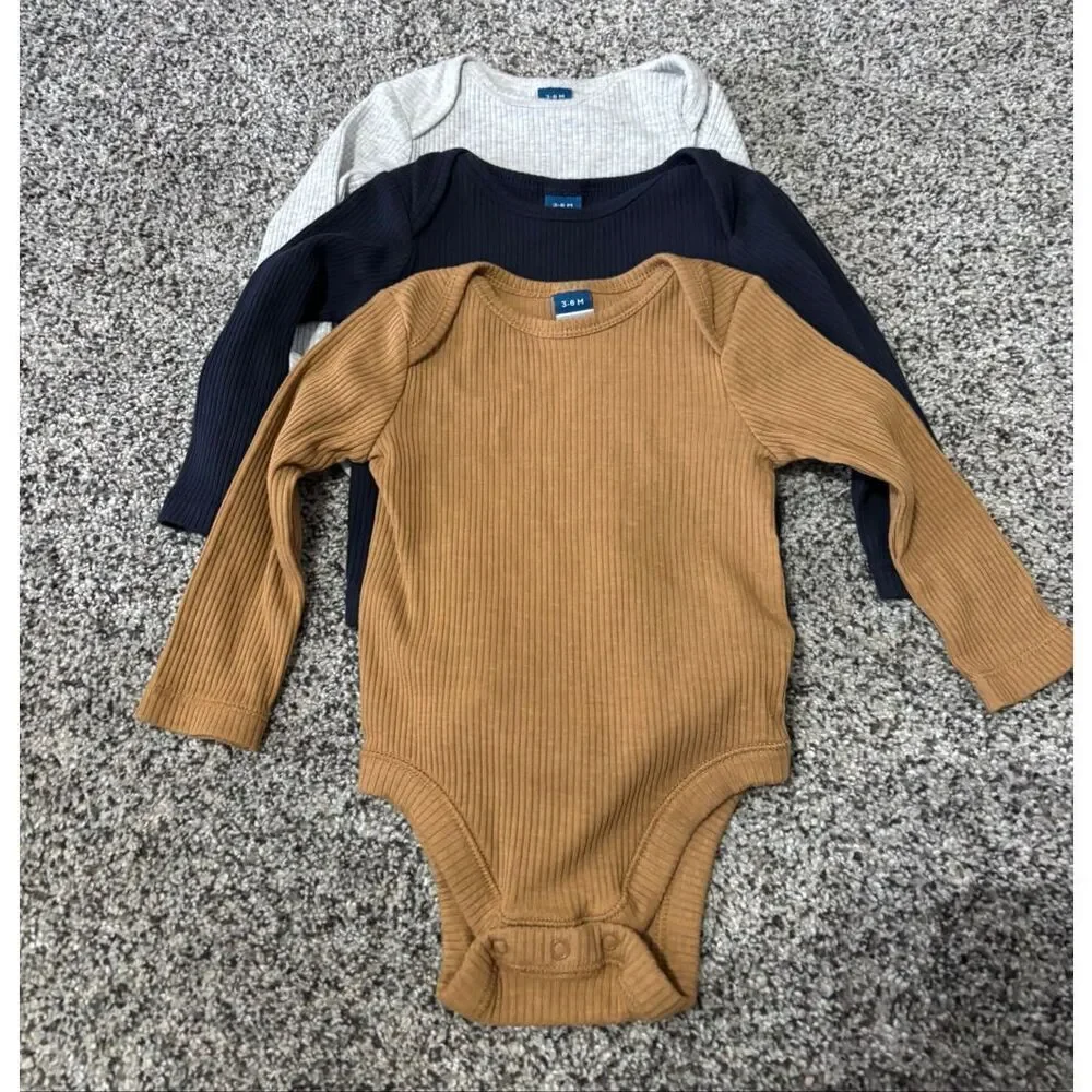Old Navy unisex old